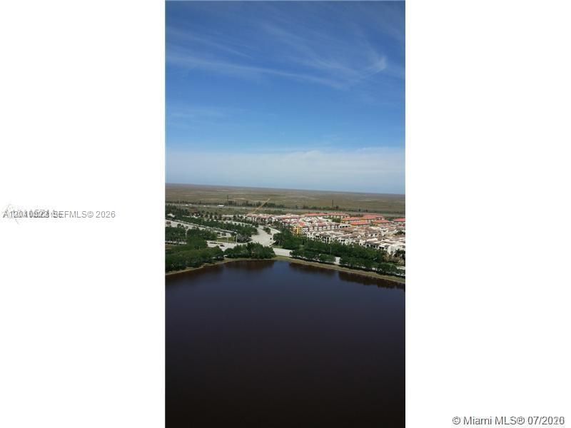 2641 N Flamingo Rd , Unit 2702N, Sunrise, FL 33323 Photo