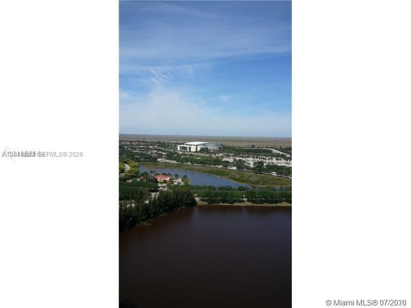 2641 N Flamingo Rd , Unit 2702N, Sunrise, FL 33323 Photo