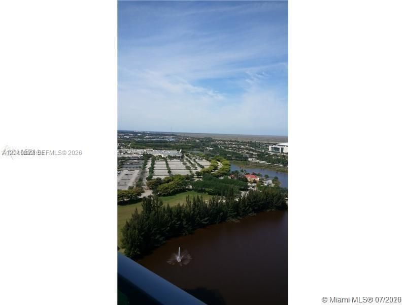 2641 N Flamingo Rd , Unit 2702N, Sunrise, FL 33323 Photo