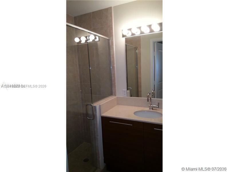 2641 N Flamingo Rd , Unit 2702N, Sunrise, FL 33323 Photo