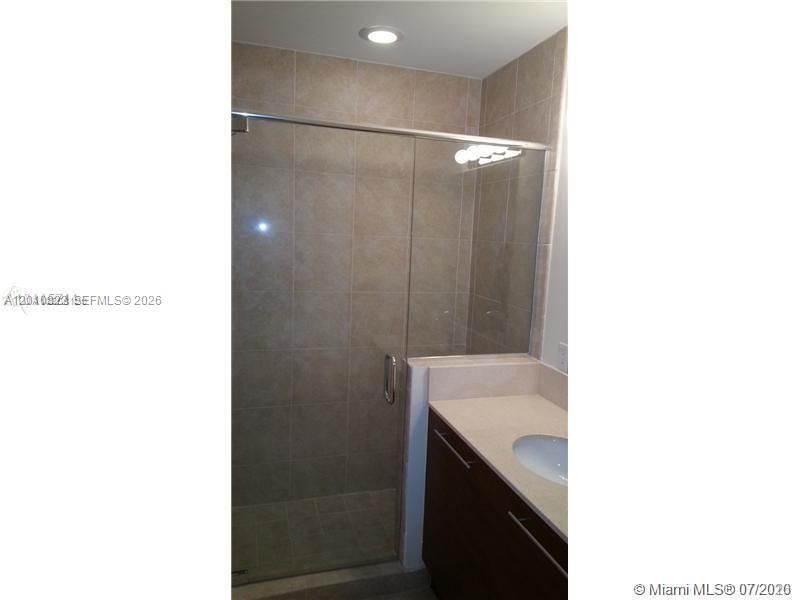 2641 N Flamingo Rd , Unit 2702N, Sunrise, FL 33323 Photo