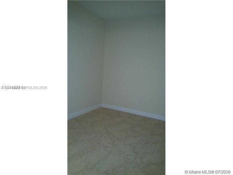 2641 N Flamingo Rd , Unit 2702N, Sunrise, FL 33323 Photo