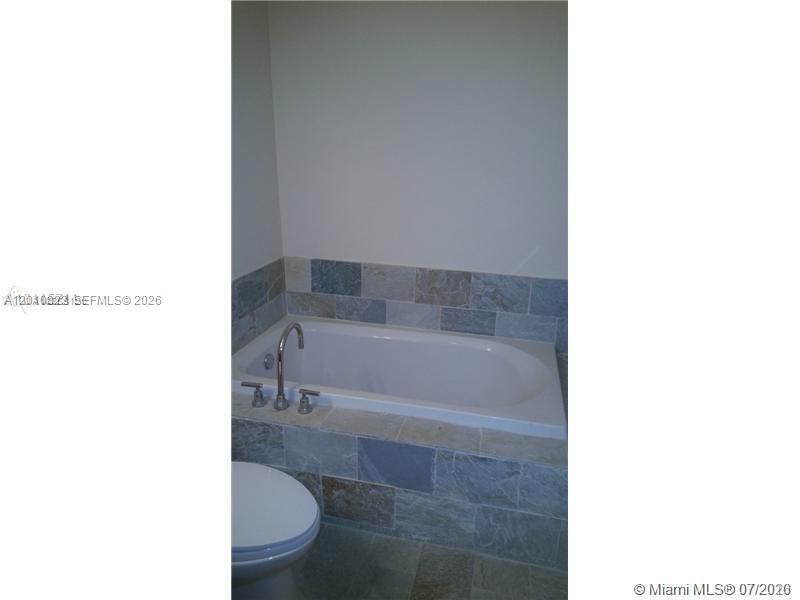 2641 N Flamingo Rd , Unit 2702N, Sunrise, FL 33323 Photo