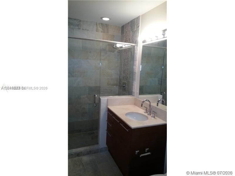 2641 N Flamingo Rd , Unit 2702N, Sunrise, FL 33323 Photo
