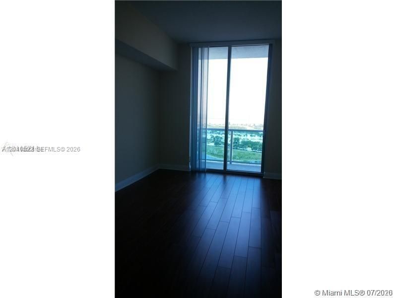 2641 N Flamingo Rd , Unit 2702N, Sunrise, FL 33323 Photo