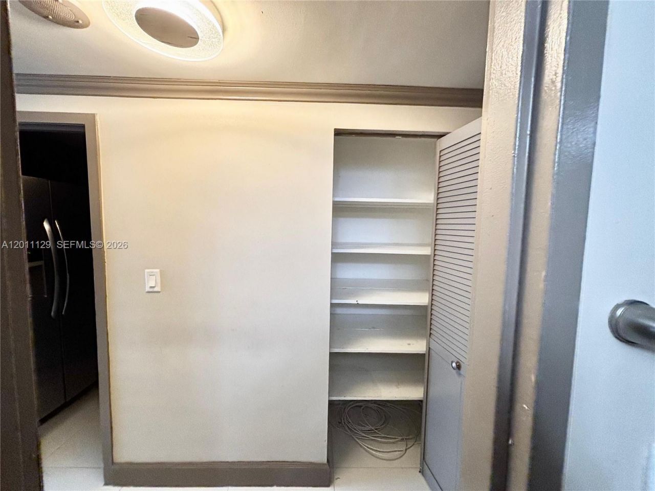999 Brickell Bay Dr, Unit 1506, Miami, FL 33131 Photo