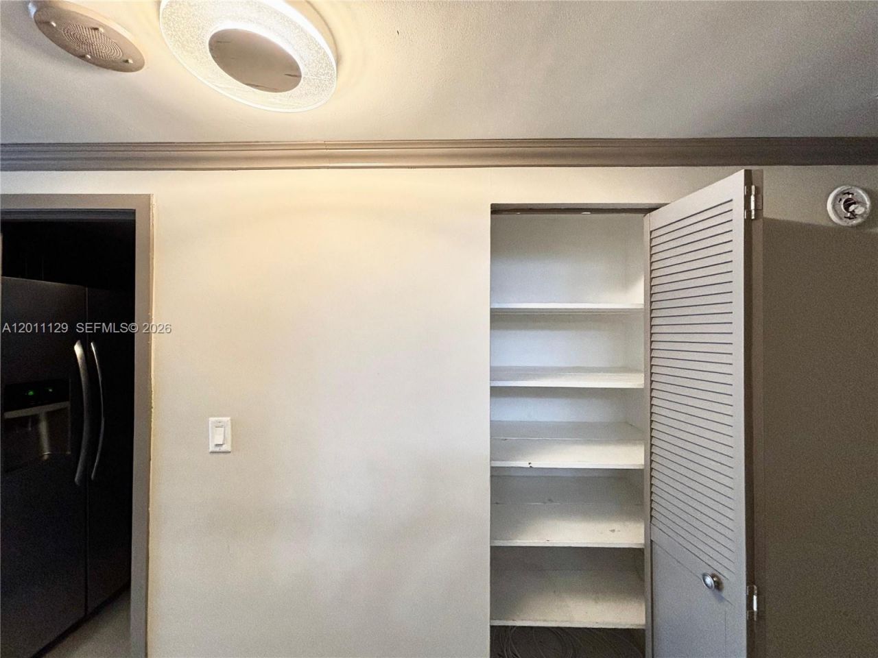 999 Brickell Bay Dr, Unit 1506, Miami, FL 33131 Photo