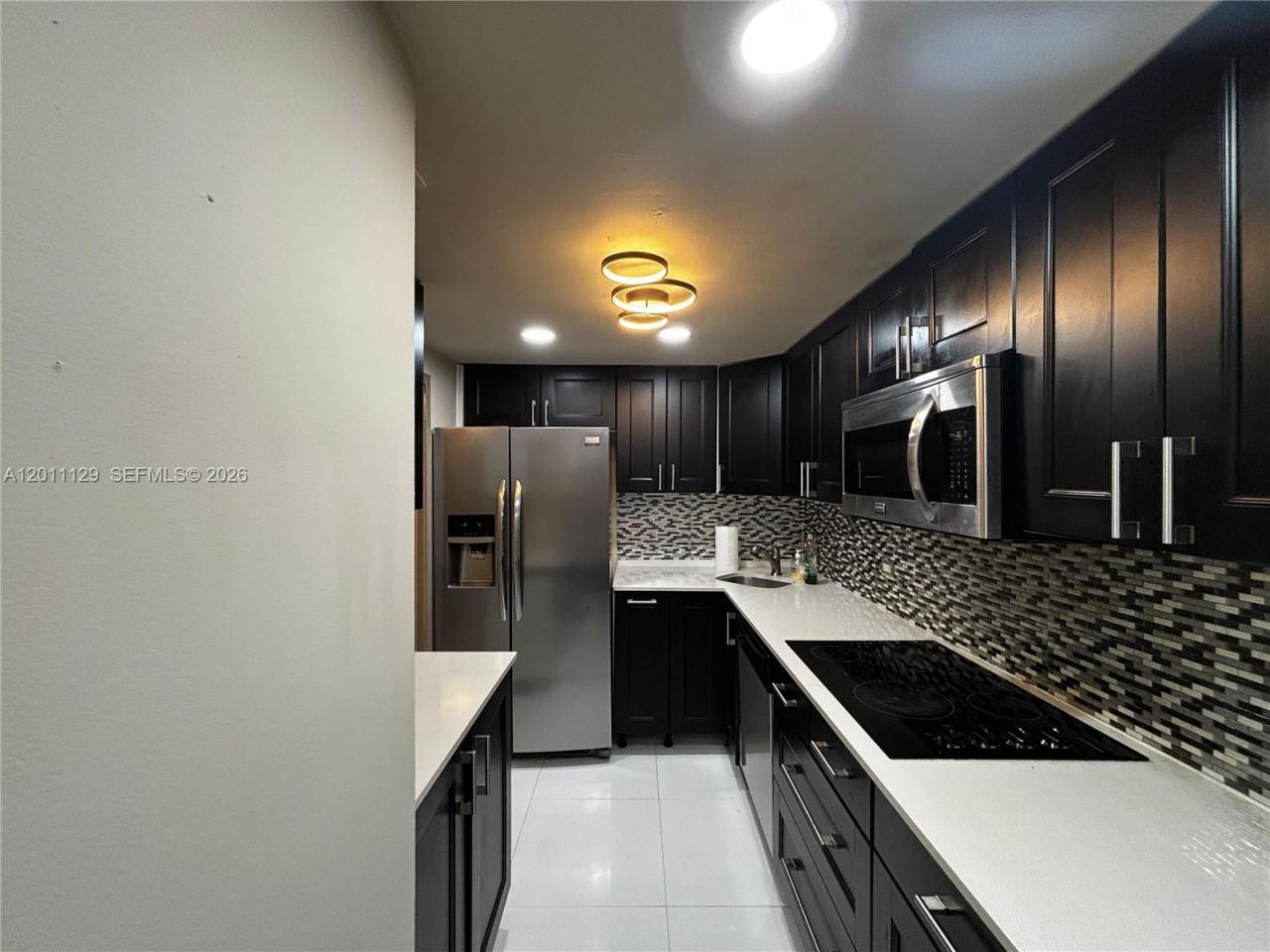 999 Brickell Bay Dr, Unit 1506, Miami, FL 33131 Photo