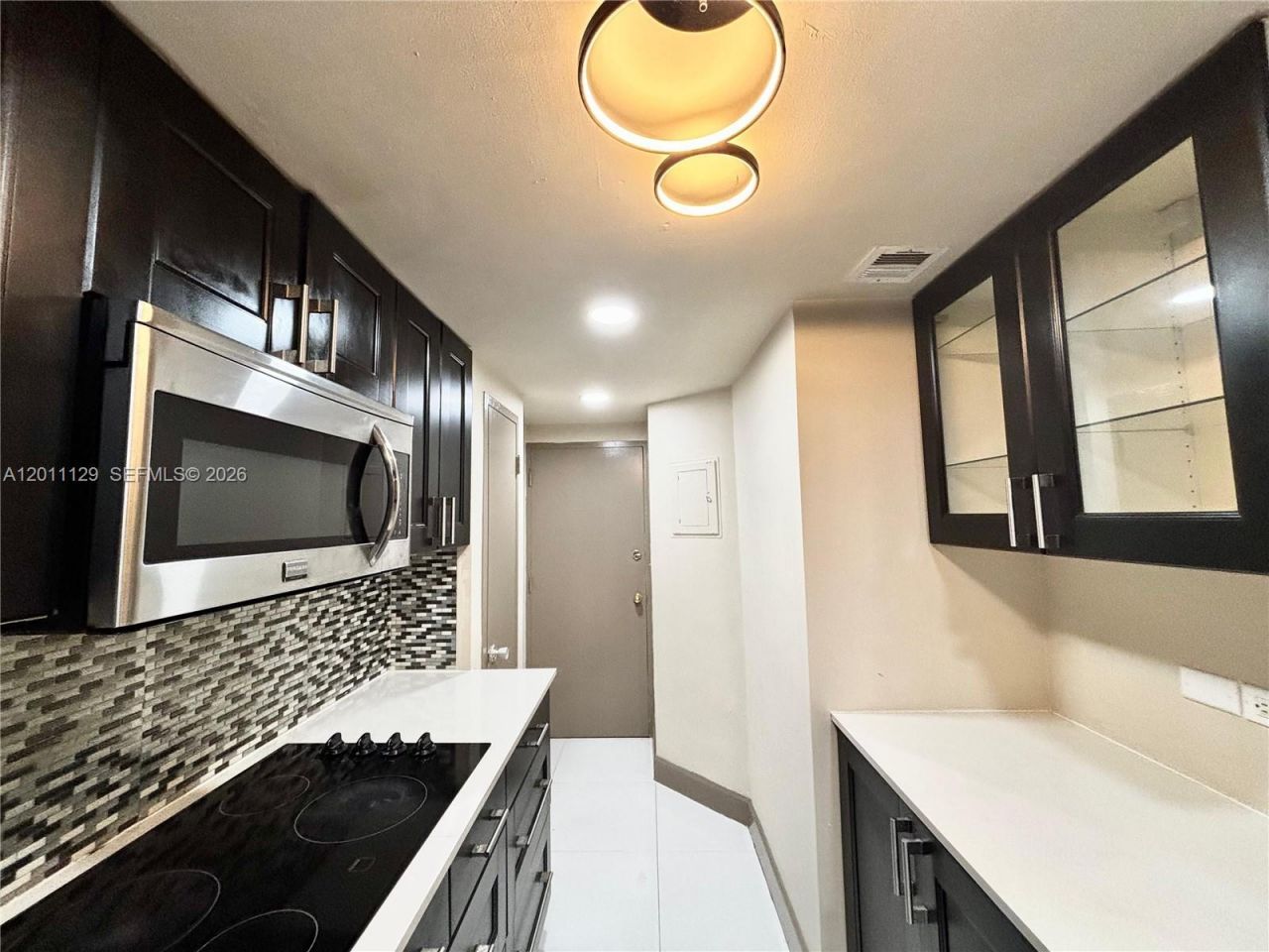 999 Brickell Bay Dr, Unit 1506, Miami, FL 33131 Photo