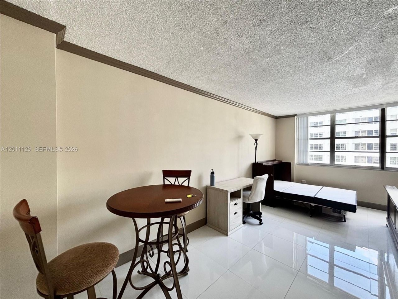 999 Brickell Bay Dr, Unit 1506, Miami, FL 33131 Photo