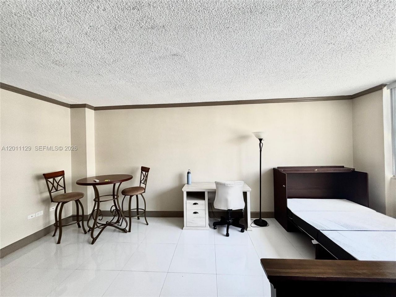 999 Brickell Bay Dr, Unit 1506, Miami, FL 33131 Photo