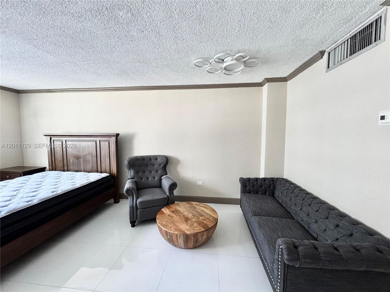 999 Brickell Bay Dr, Unit 1506, Miami, FL 33131 Photo