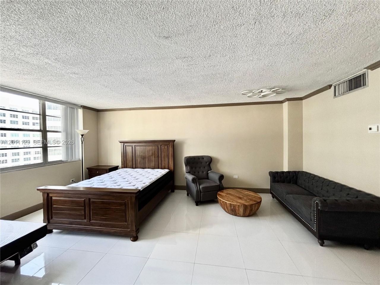 999 Brickell Bay Dr, Unit 1506, Miami, FL 33131 Photo