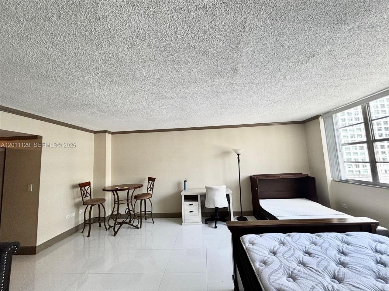 999 Brickell Bay Dr, Unit 1506, Miami, FL 33131 Photo