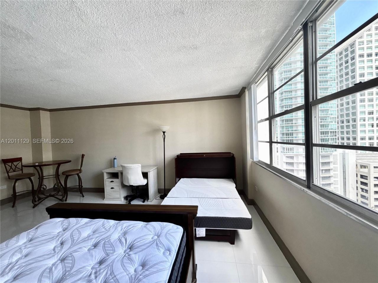 999 Brickell Bay Dr, Unit 1506, Miami, FL 33131 Photo
