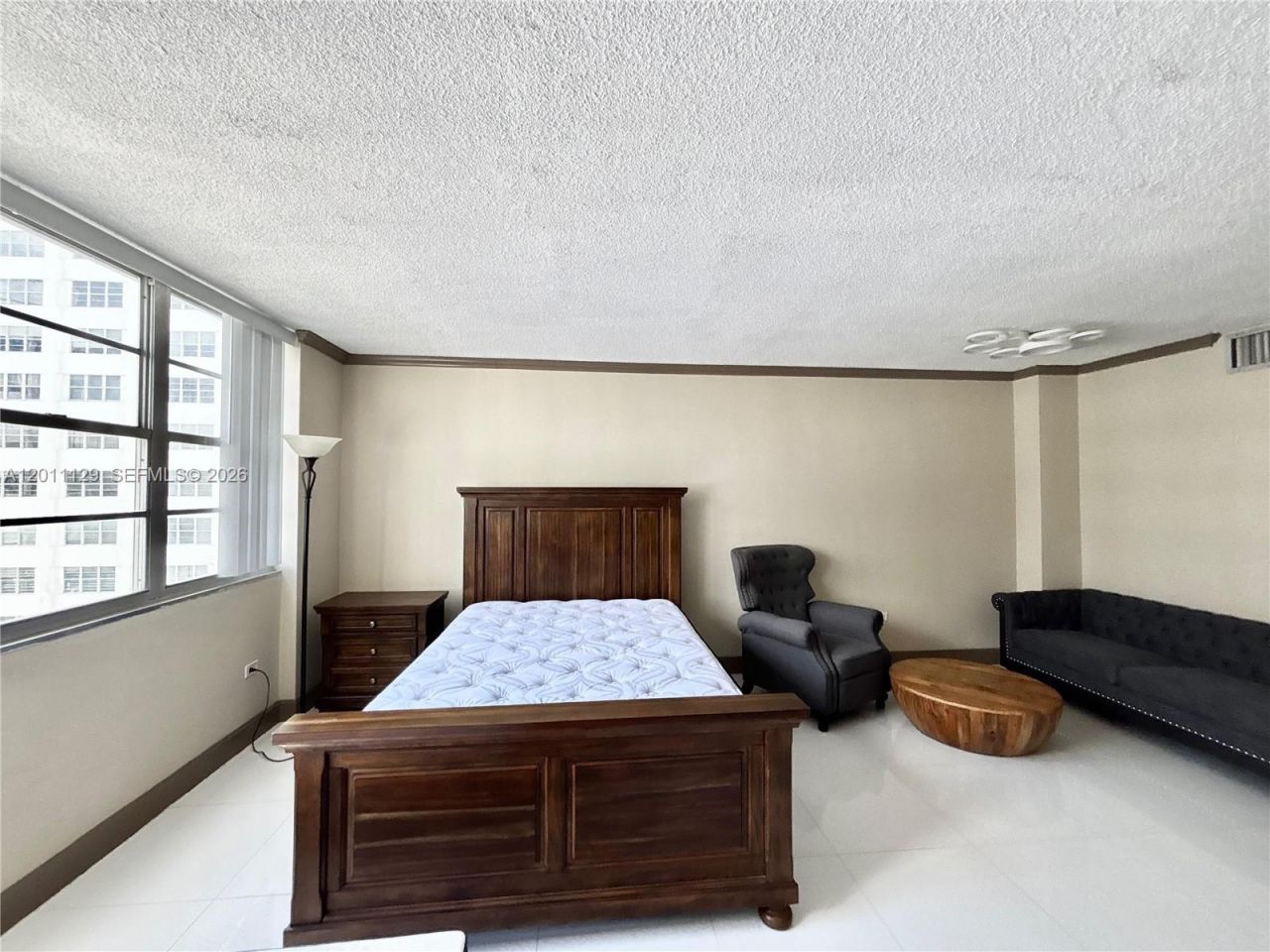 999 Brickell Bay Dr, Unit 1506, Miami, FL 33131 Photo