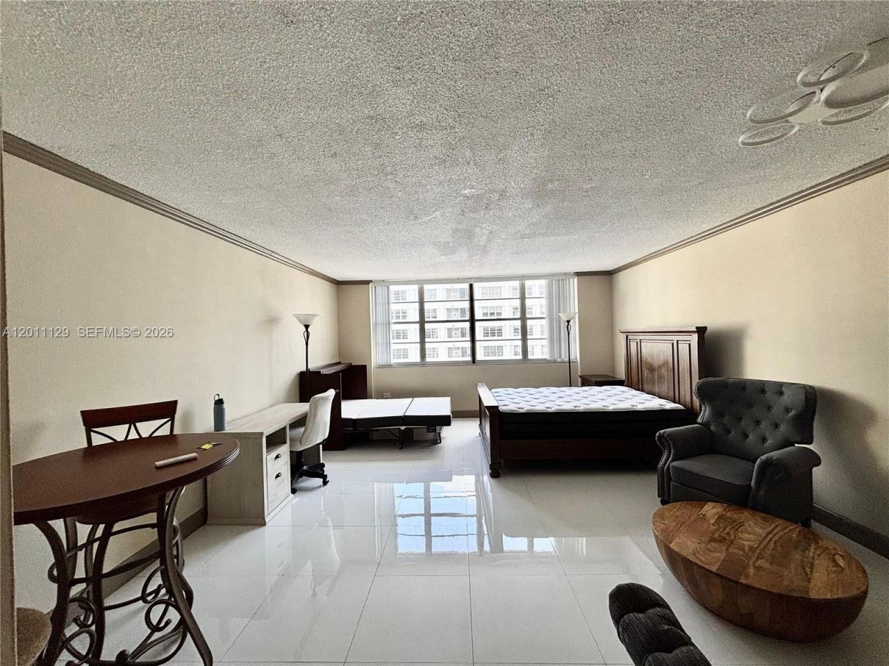 999 Brickell Bay Dr, Unit 1506, Miami, FL 33131 Photo