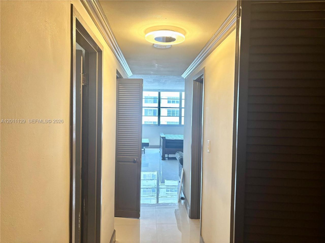 999 Brickell Bay Dr, Unit 1506, Miami, FL 33131 Photo