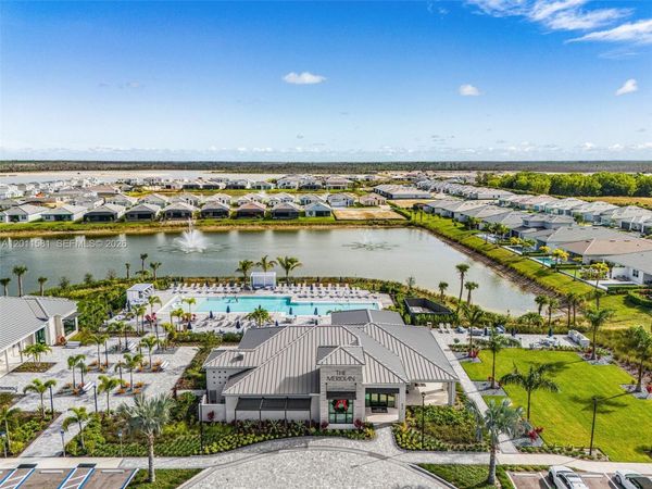 9087 Kite Ln , Naples, FL 34114