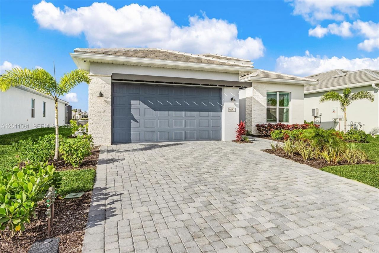 9087 Kite Ln , Naples, FL 34114 Photo