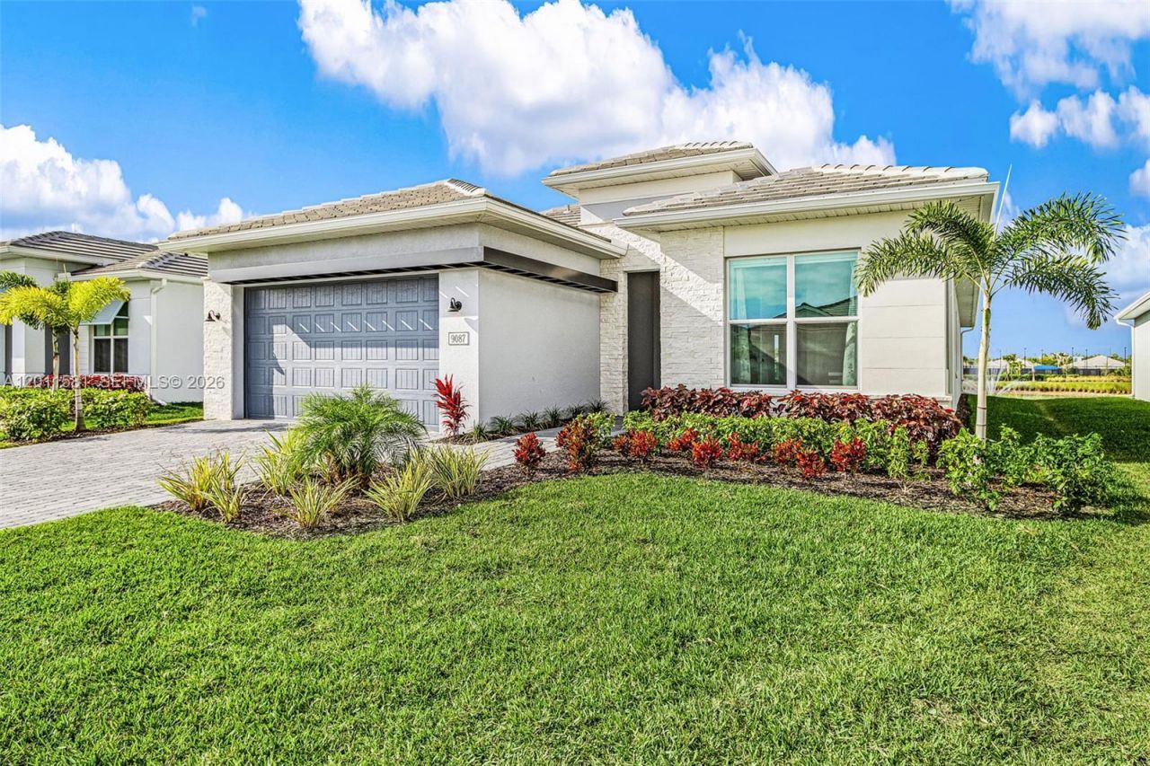 9087 Kite Ln , Naples, FL 34114 Photo