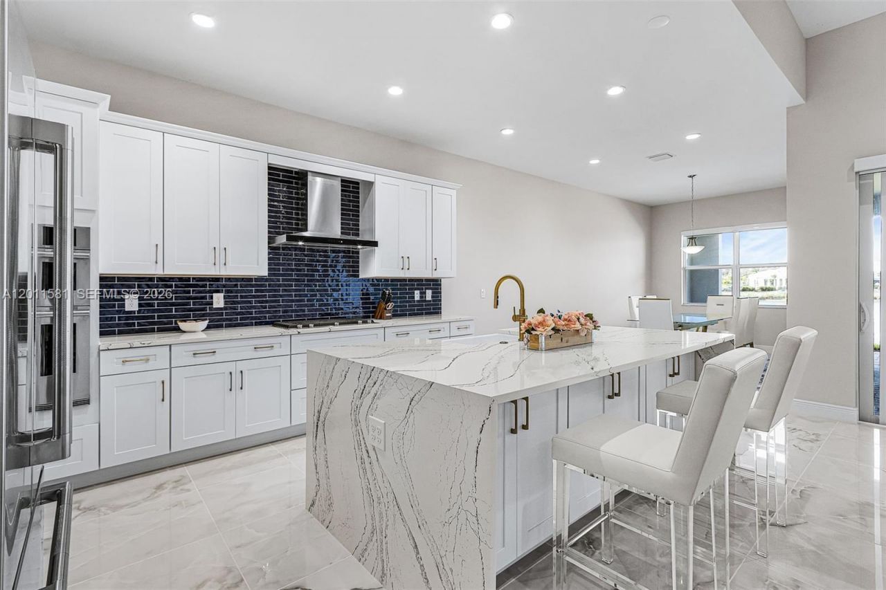 9087 Kite Ln , Naples, FL 34114 Photo