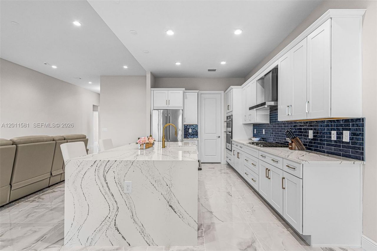 9087 Kite Ln , Naples, FL 34114 Photo