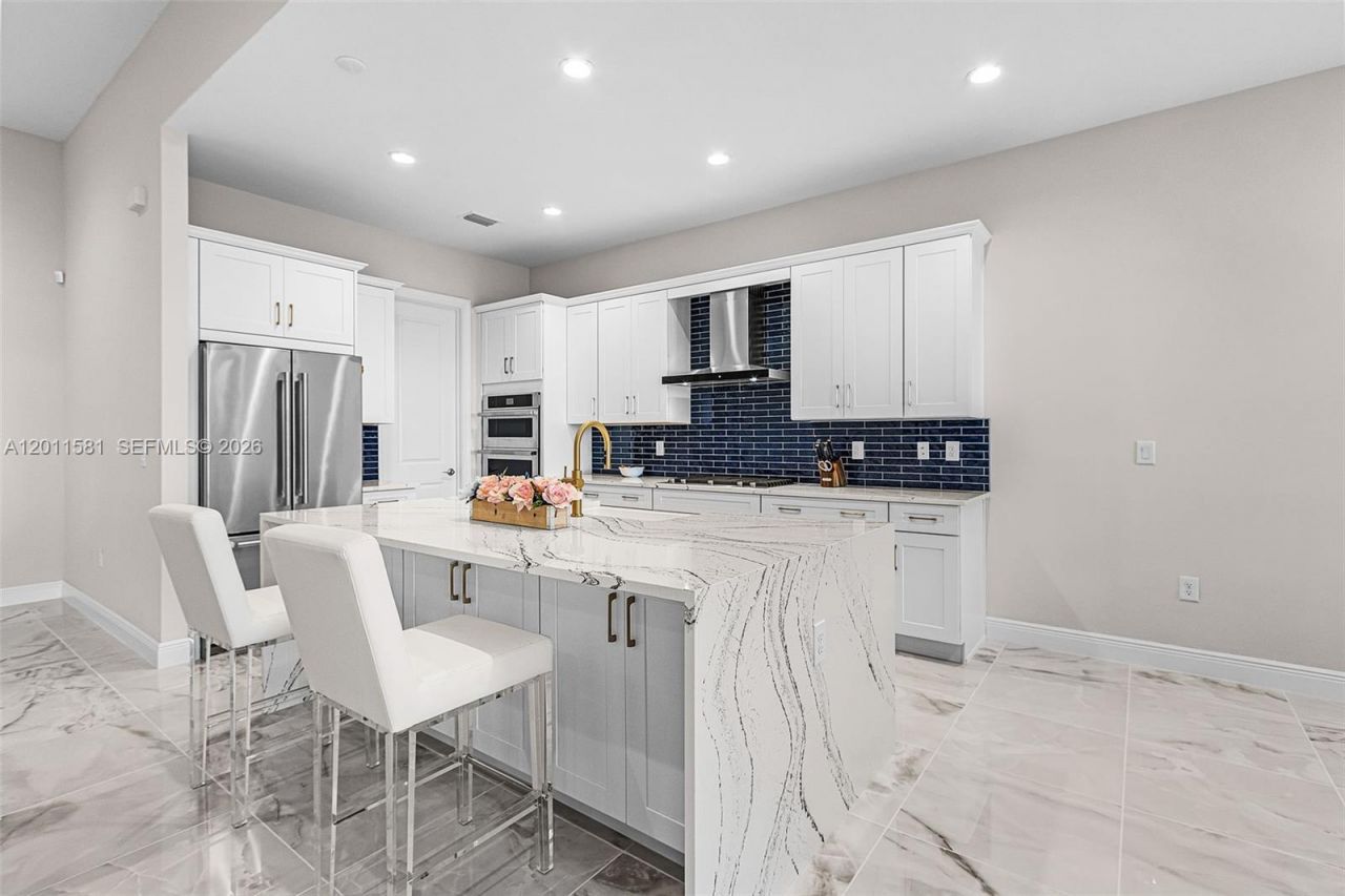 9087 Kite Ln , Naples, FL 34114 Photo