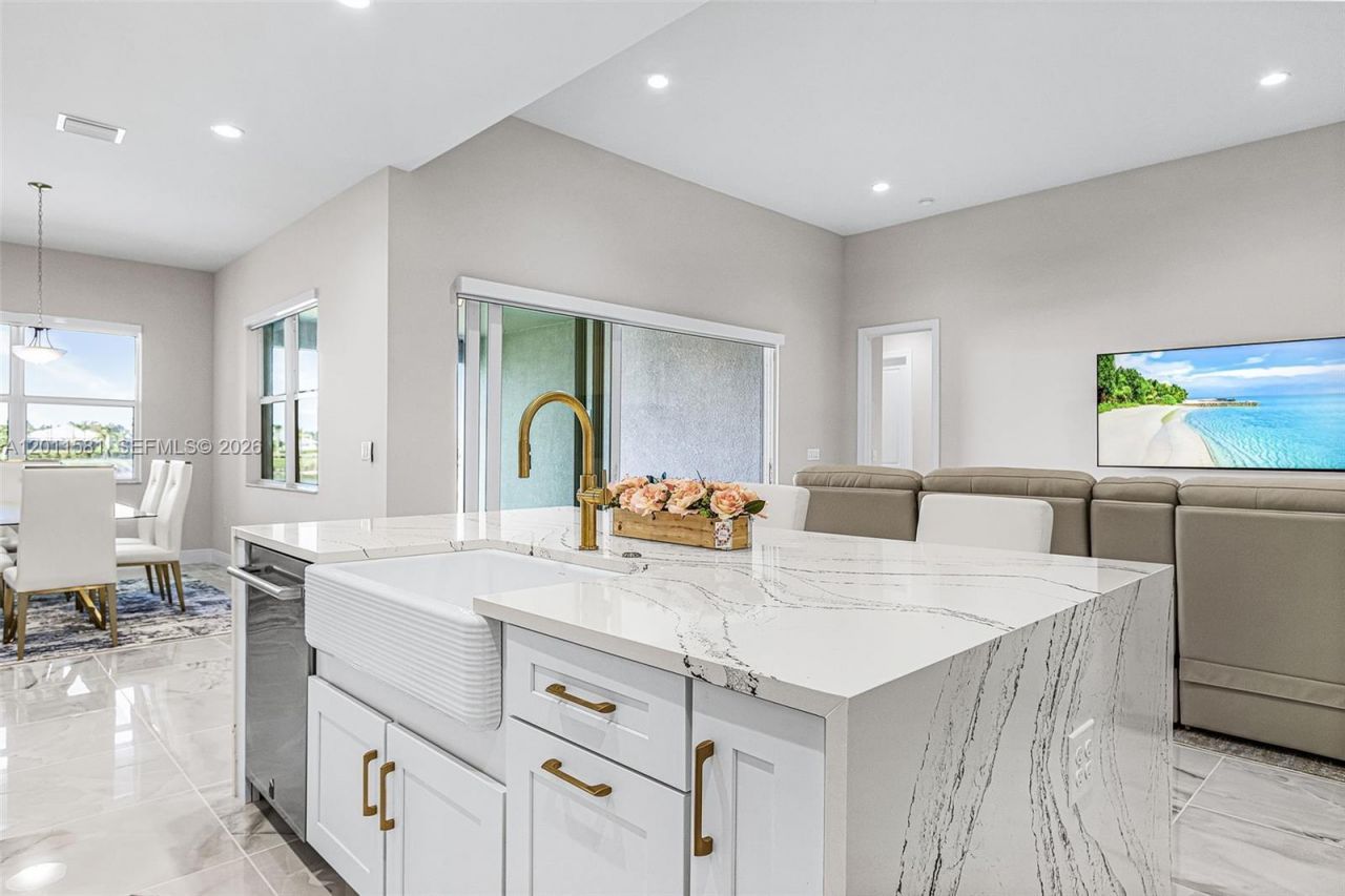 9087 Kite Ln , Naples, FL 34114 Photo