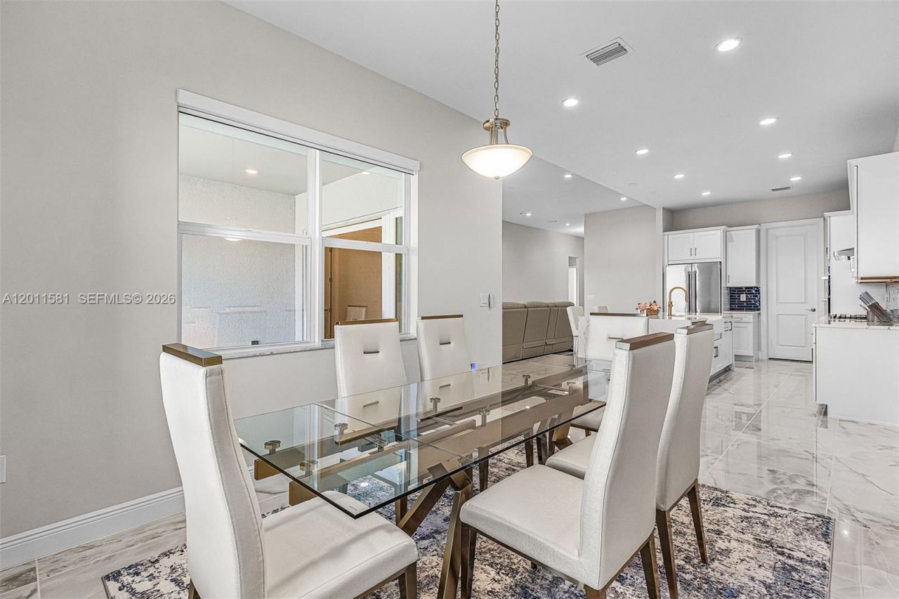 9087 Kite Ln , Naples, FL 34114 Photo