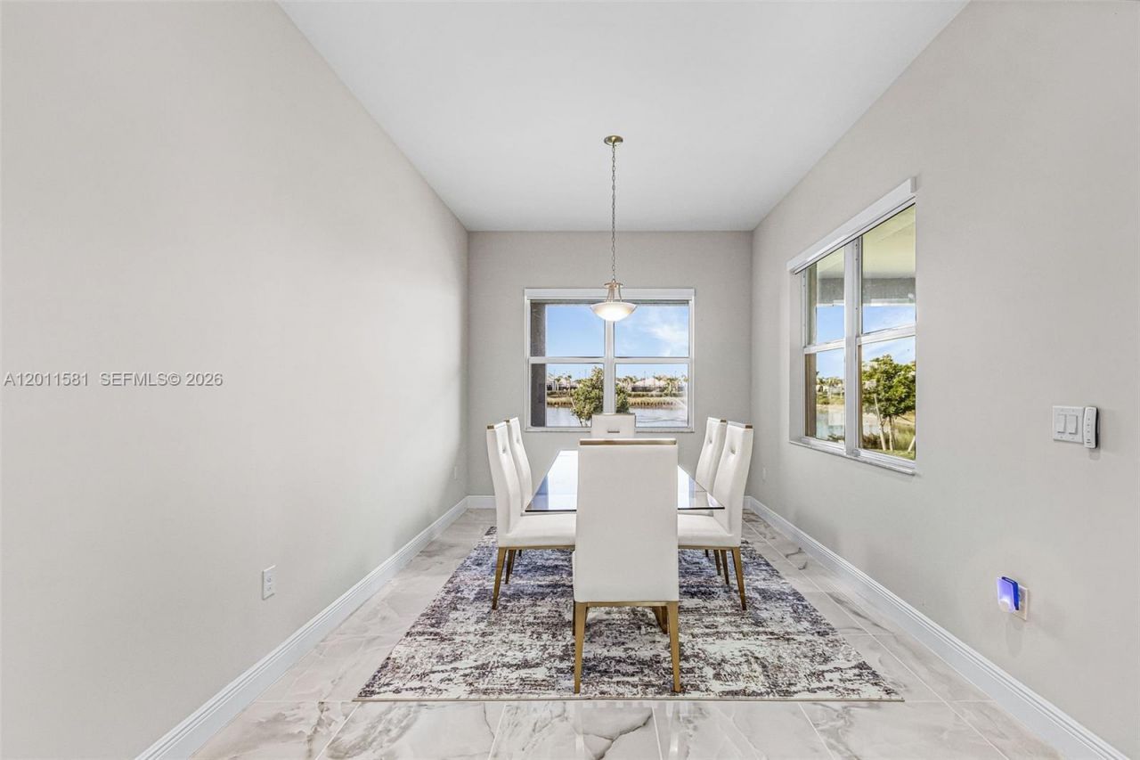 9087 Kite Ln , Naples, FL 34114 Photo