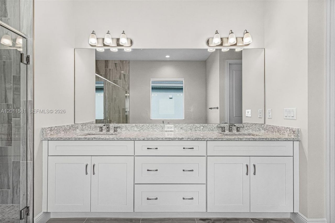 9087 Kite Ln , Naples, FL 34114 Photo