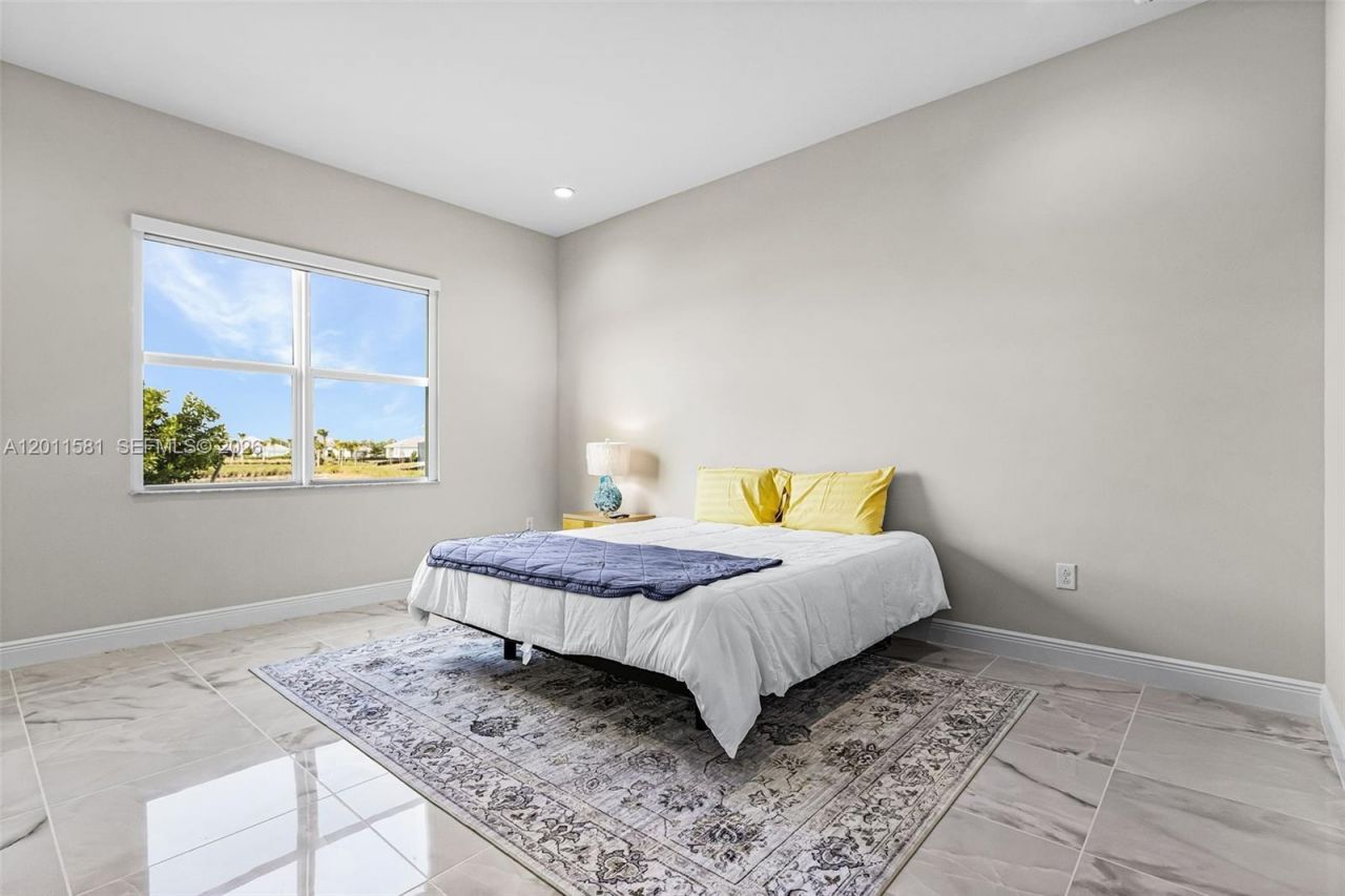 9087 Kite Ln , Naples, FL 34114 Photo