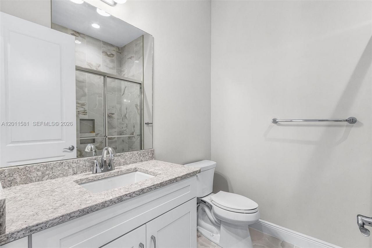 9087 Kite Ln , Naples, FL 34114 Photo
