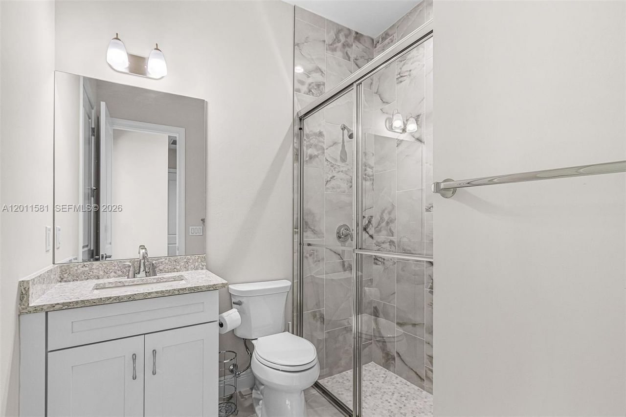 9087 Kite Ln , Naples, FL 34114 Photo