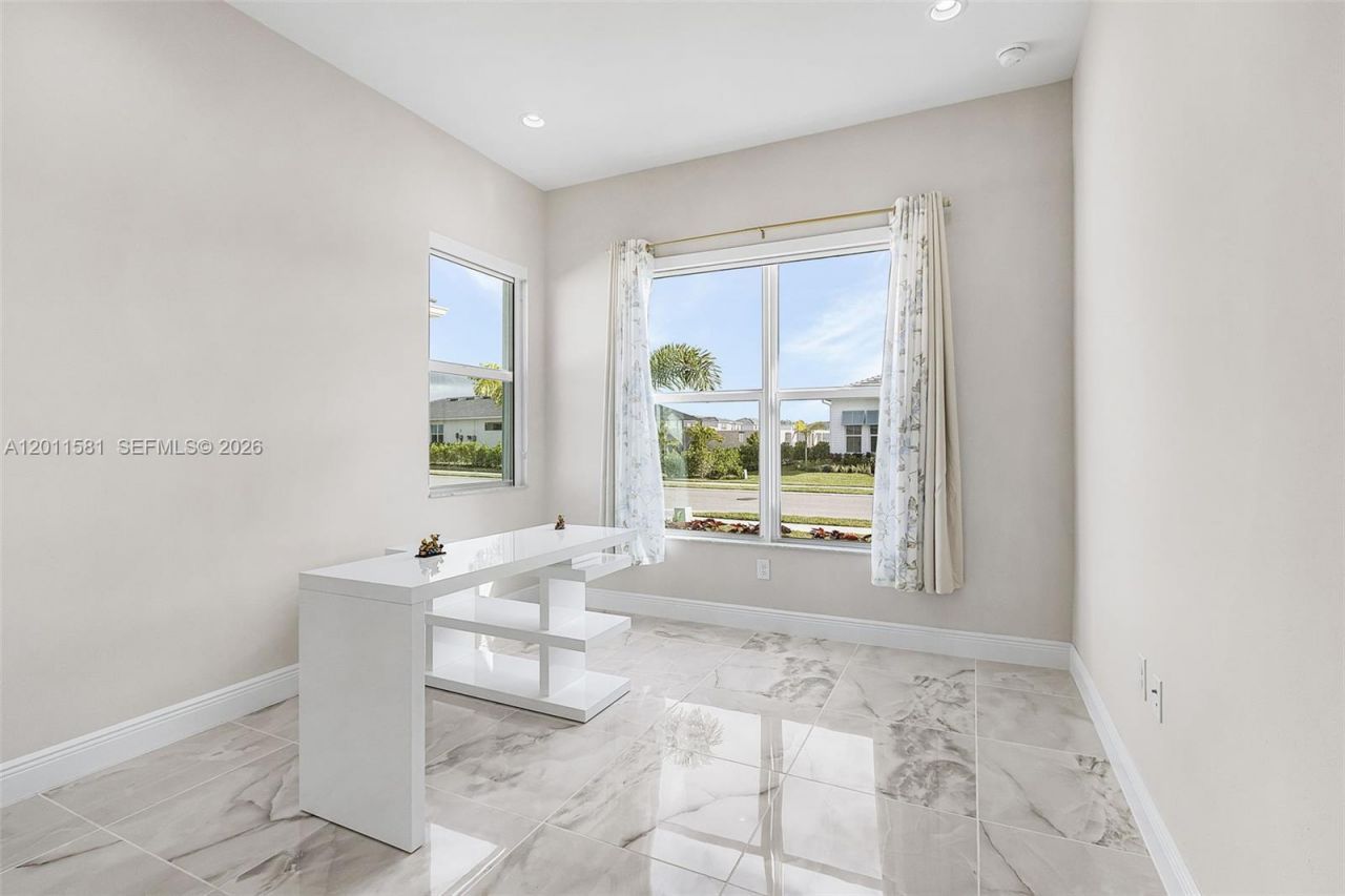 9087 Kite Ln , Naples, FL 34114 Photo