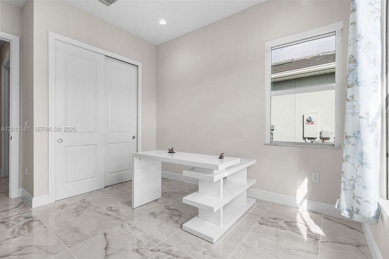 9087 Kite Ln , Naples, FL 34114 Photo