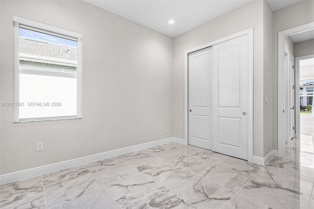 9087 Kite Ln , Naples, FL 34114 Photo