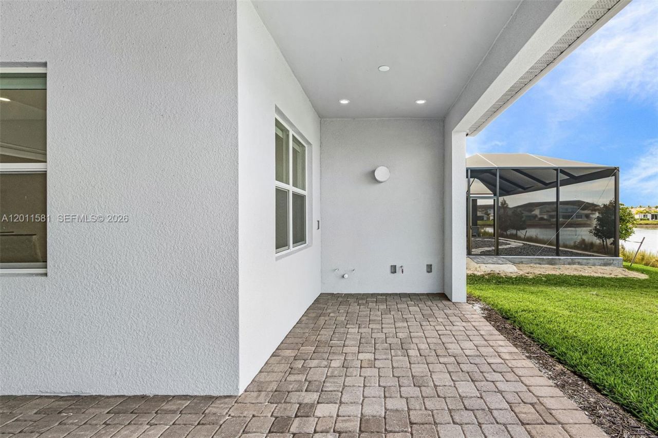 9087 Kite Ln , Naples, FL 34114 Photo