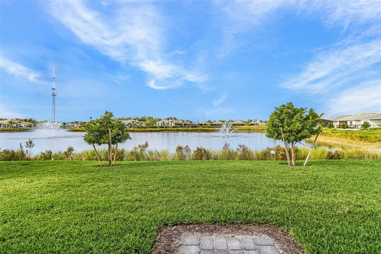 9087 Kite Ln , Naples, FL 34114 Photo