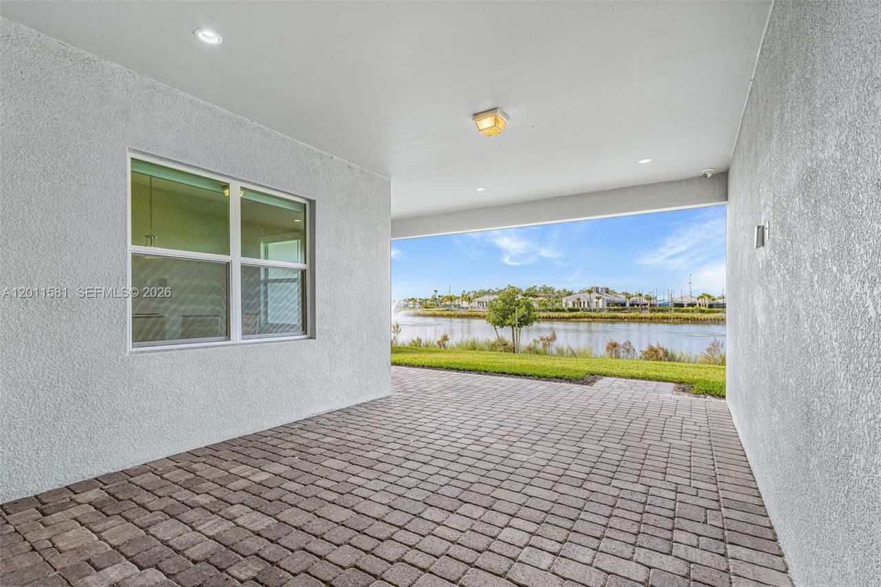 9087 Kite Ln , Naples, FL 34114 Photo