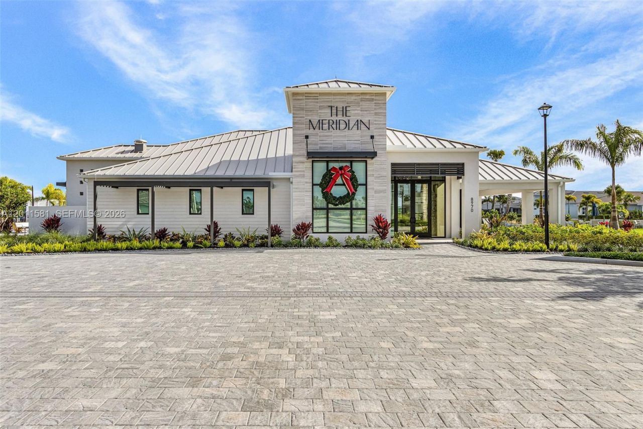 9087 Kite Ln , Naples, FL 34114 Photo
