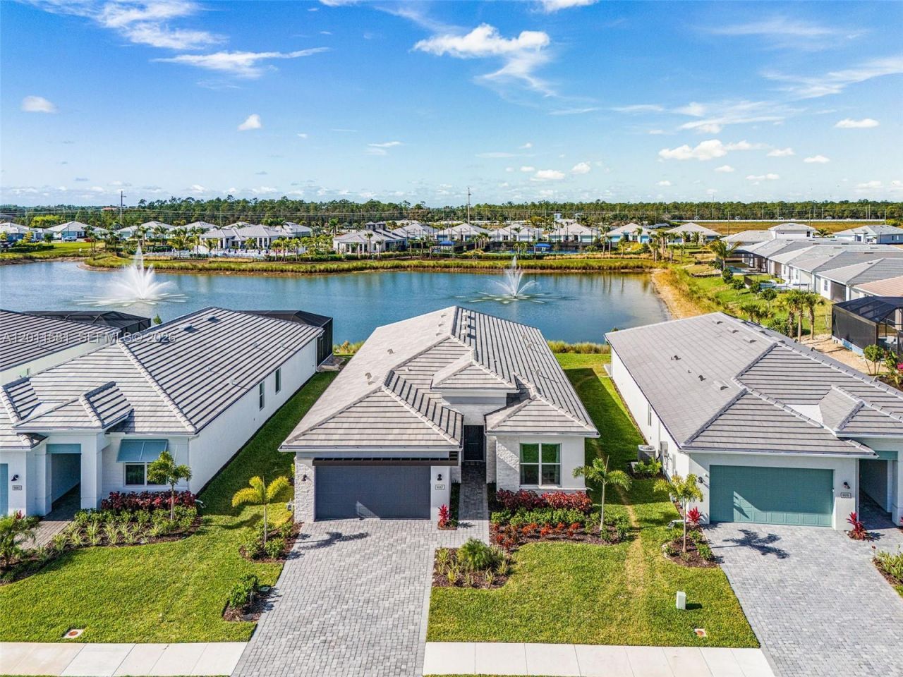 9087 Kite Ln , Naples, FL 34114 Photo