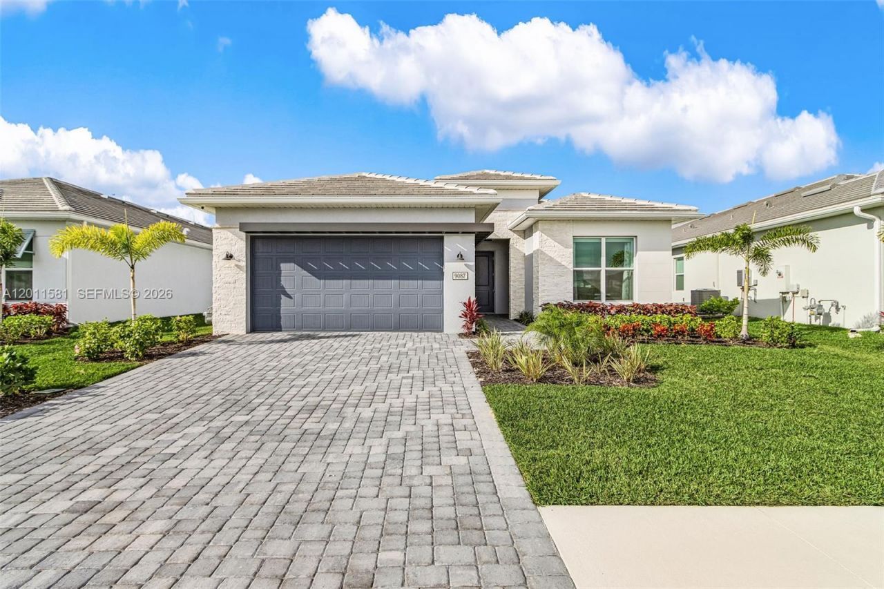 9087 Kite Ln , Naples, FL 34114 Photo