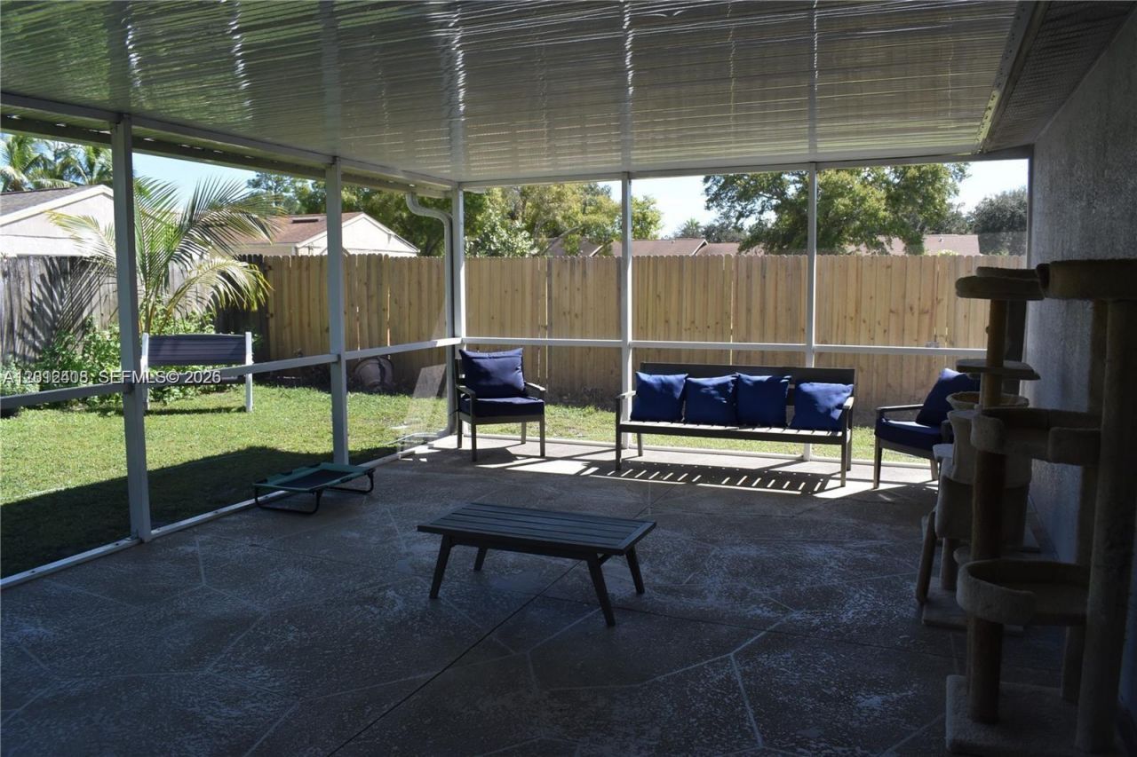 15639 Spring Line Ln , Fort Myers, FL 33905 Photo