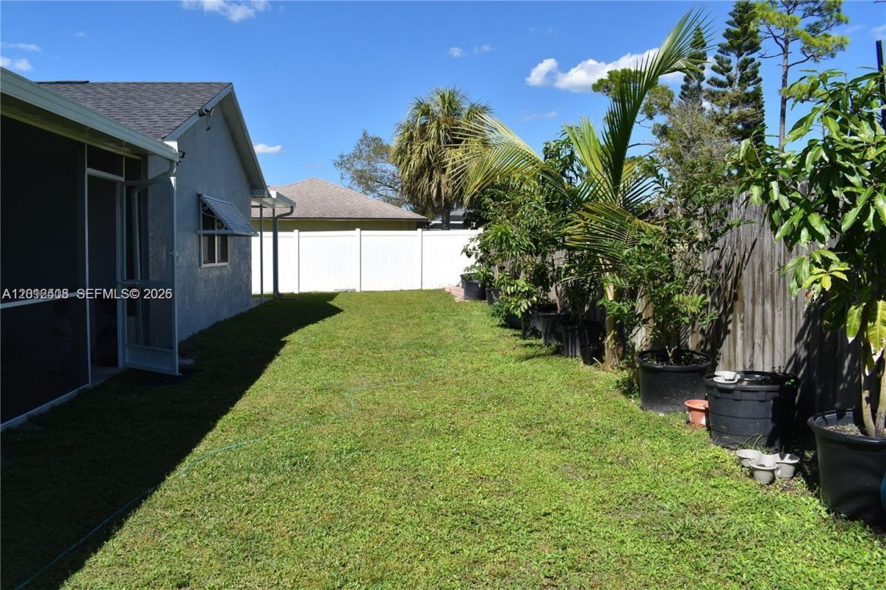 15639 Spring Line Ln , Fort Myers, FL 33905 Photo