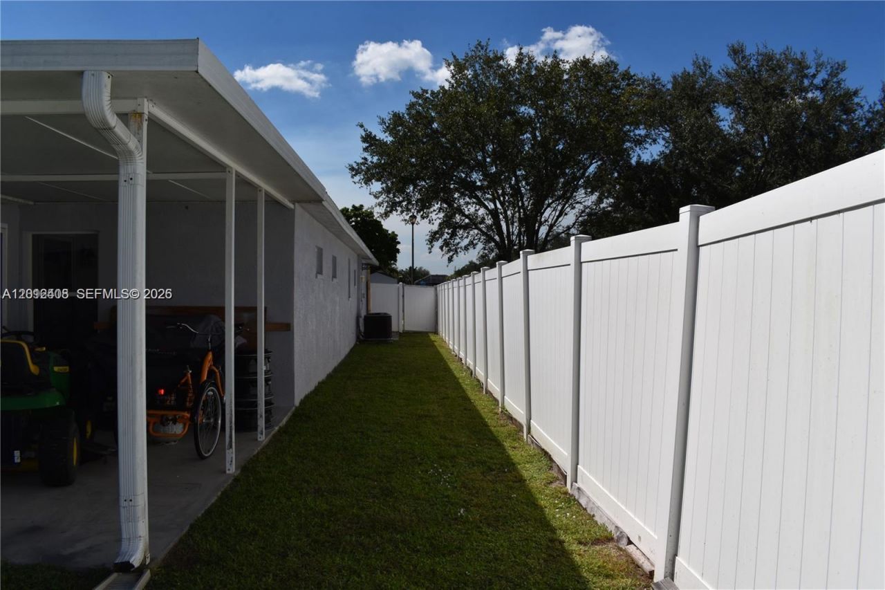 15639 Spring Line Ln , Fort Myers, FL 33905 Photo