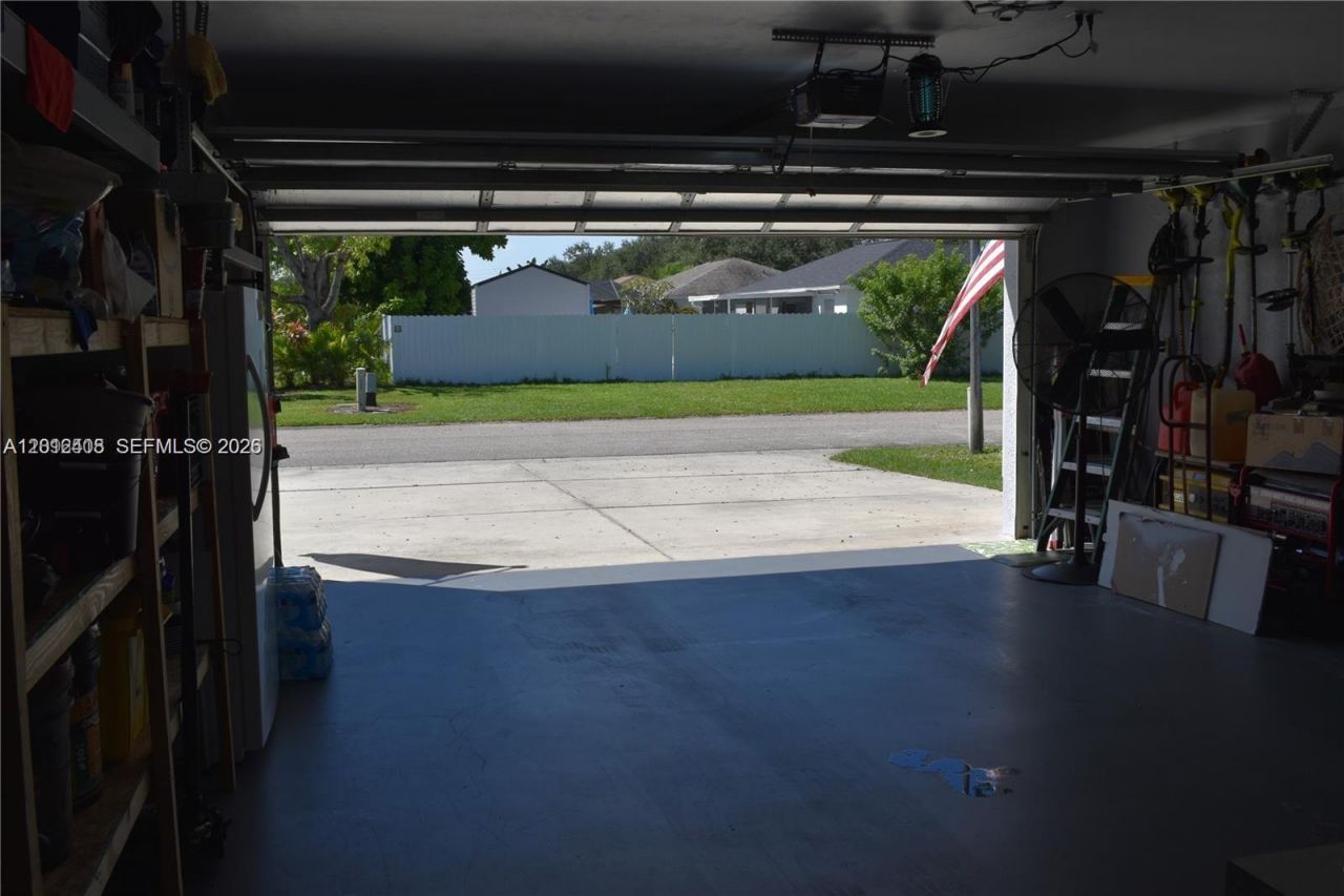 15639 Spring Line Ln , Fort Myers, FL 33905 Photo