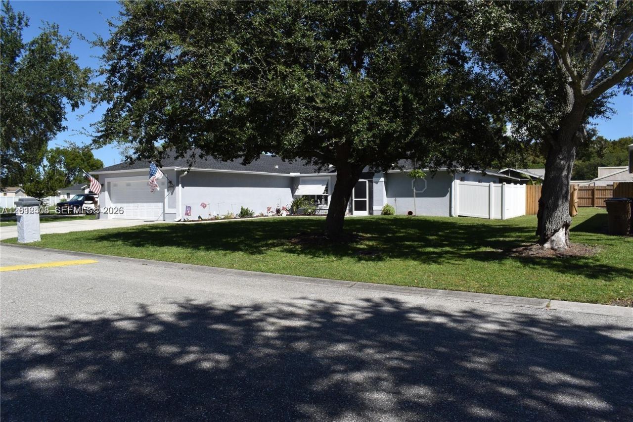 15639 Spring Line Ln , Fort Myers, FL 33905 Photo