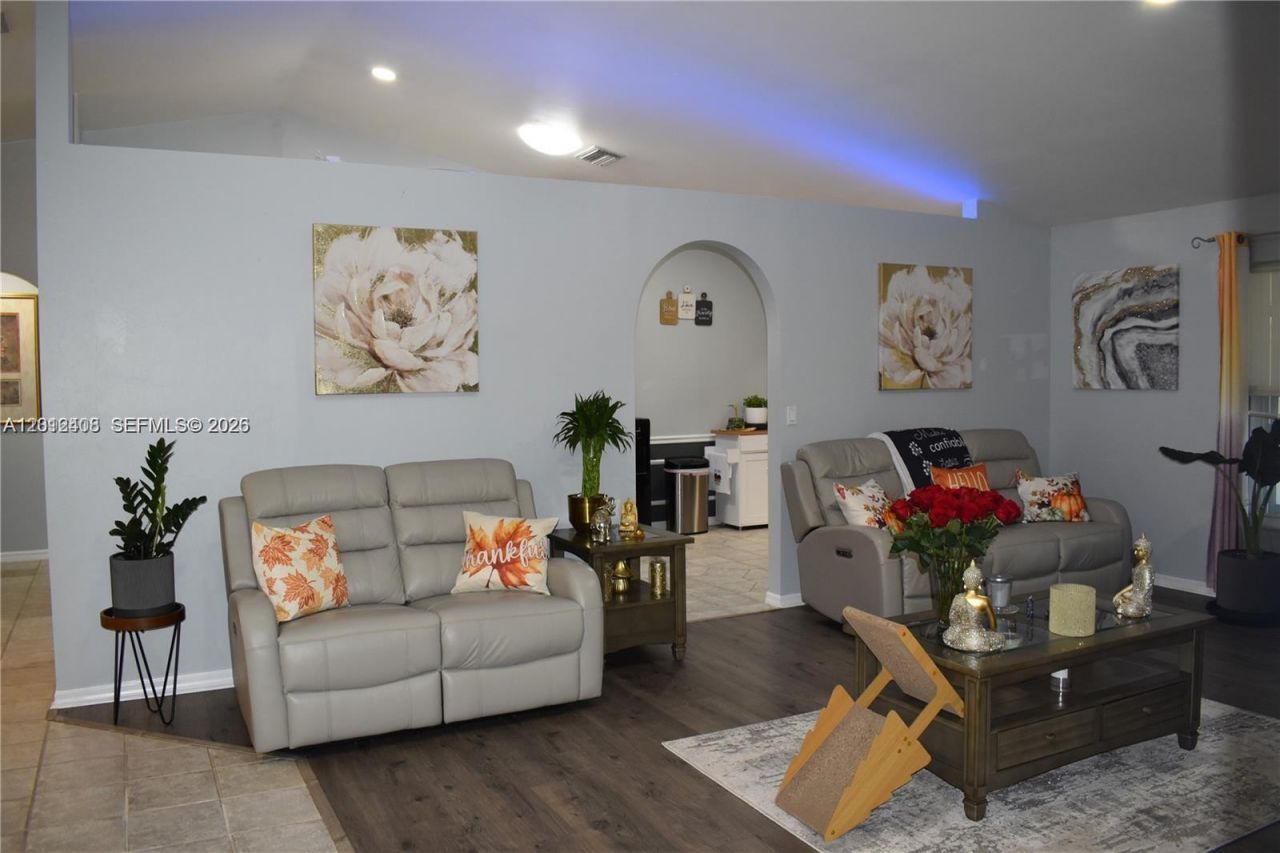 15639 Spring Line Ln , Fort Myers, FL 33905 Photo
